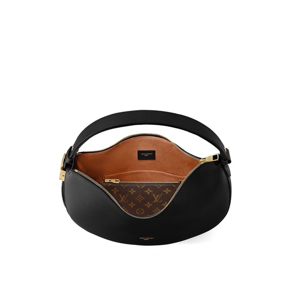 Louis Vuitton Low Key Cookie MM M14417 - Picture 5 of 11